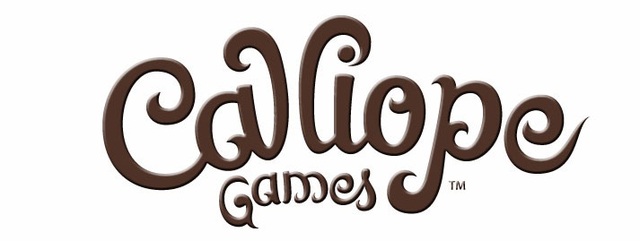 Calliope games